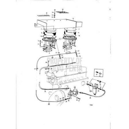 Volvo Penta